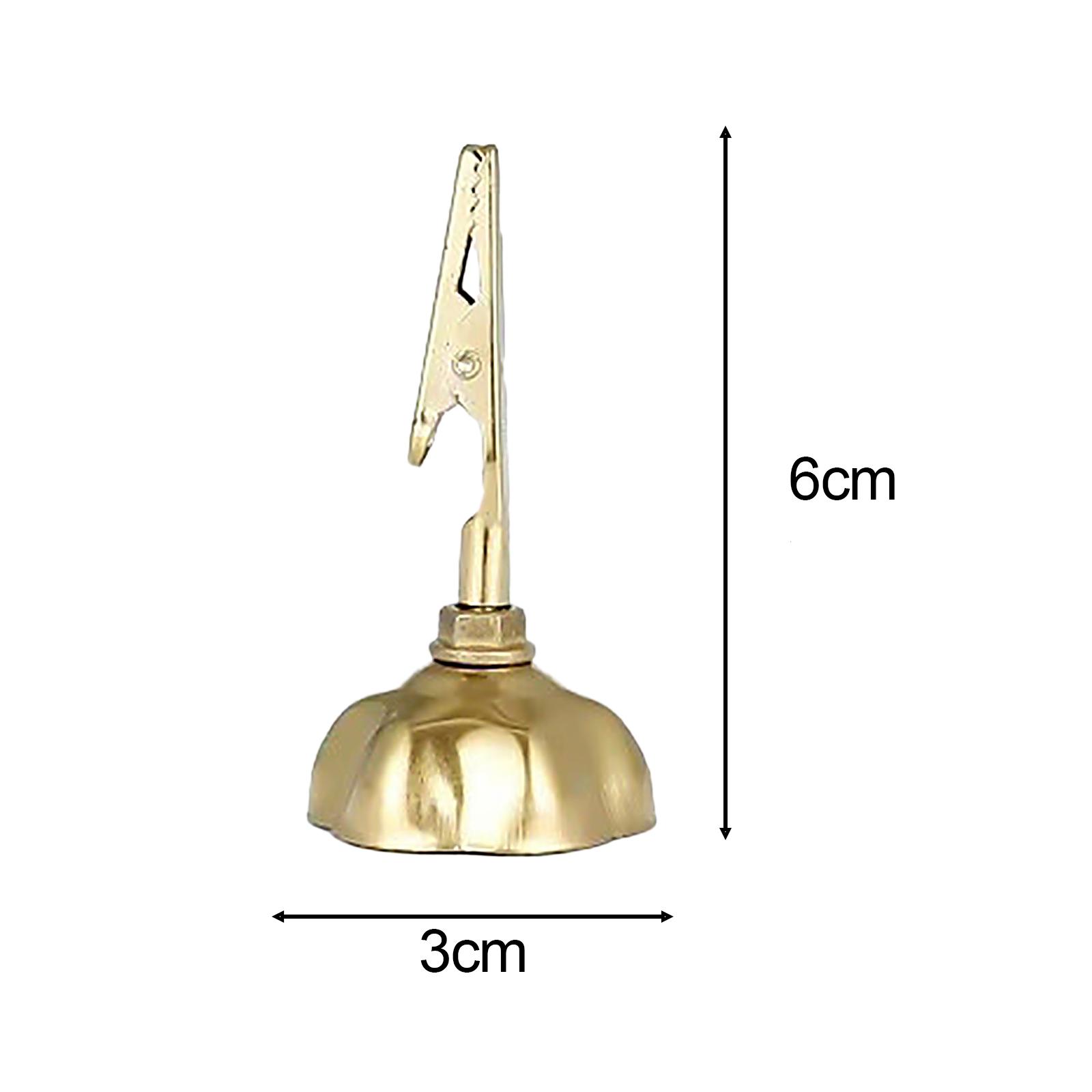 Alloy Incense Holder Clip for  - Home Fragrance Usa review and price