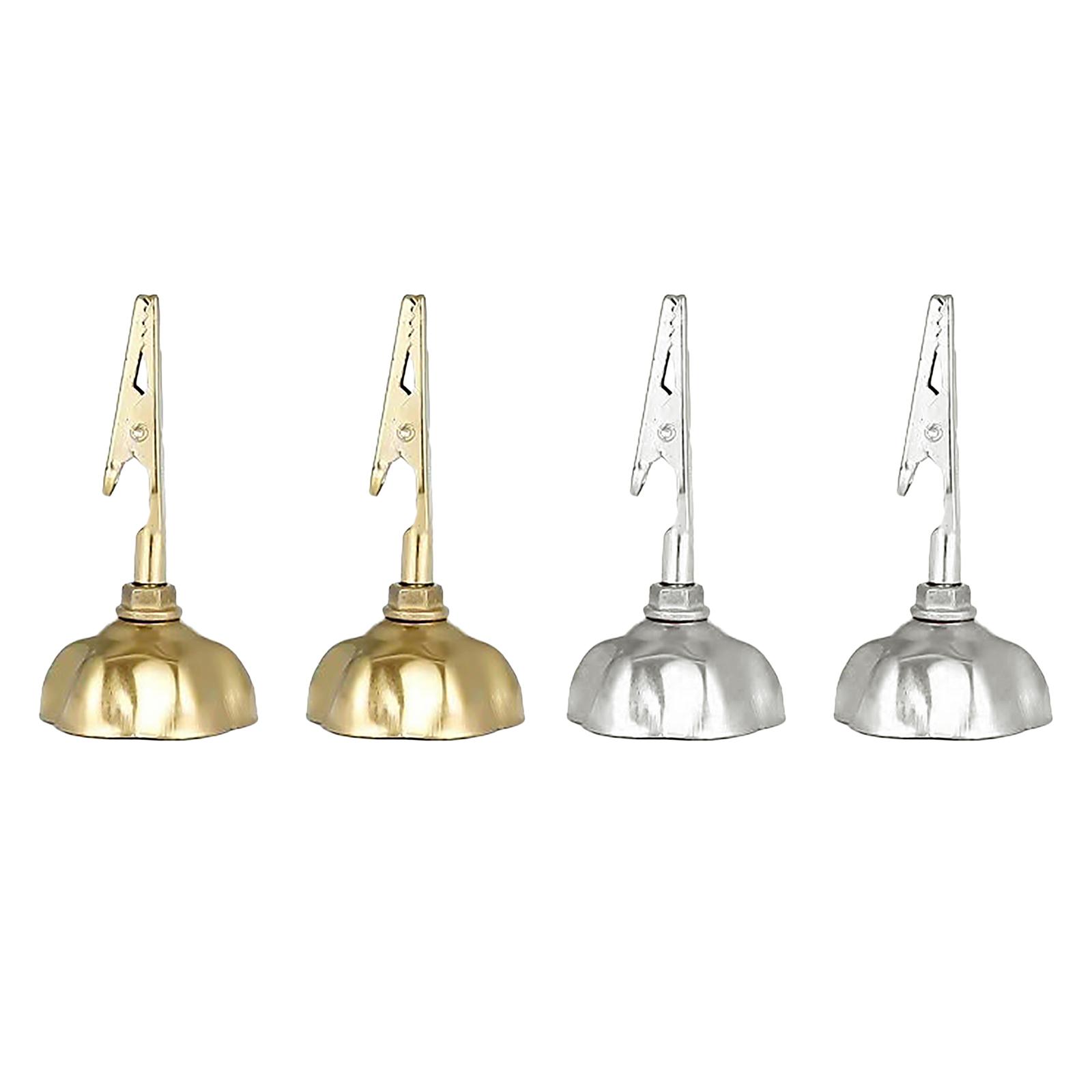 Alloy Incense Holder Clip for  - Home Fragrance Usa review and price