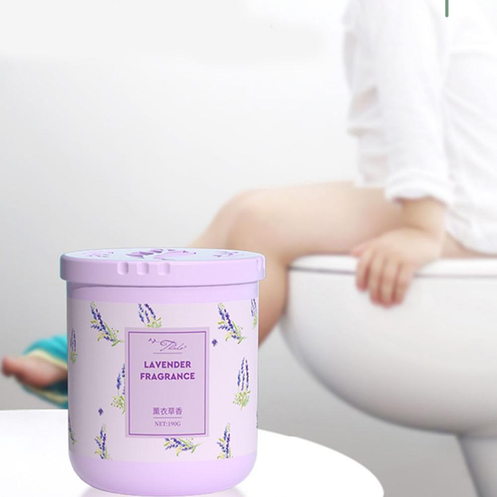 Air Freshener Natural Home Pla - Home Fragrance Oud review and price