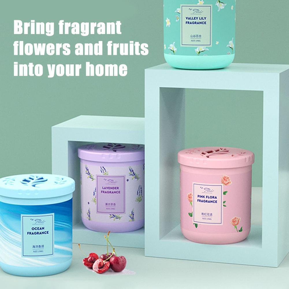 Air Freshener Natural Home Pla - Home Fragrance Oud review and price