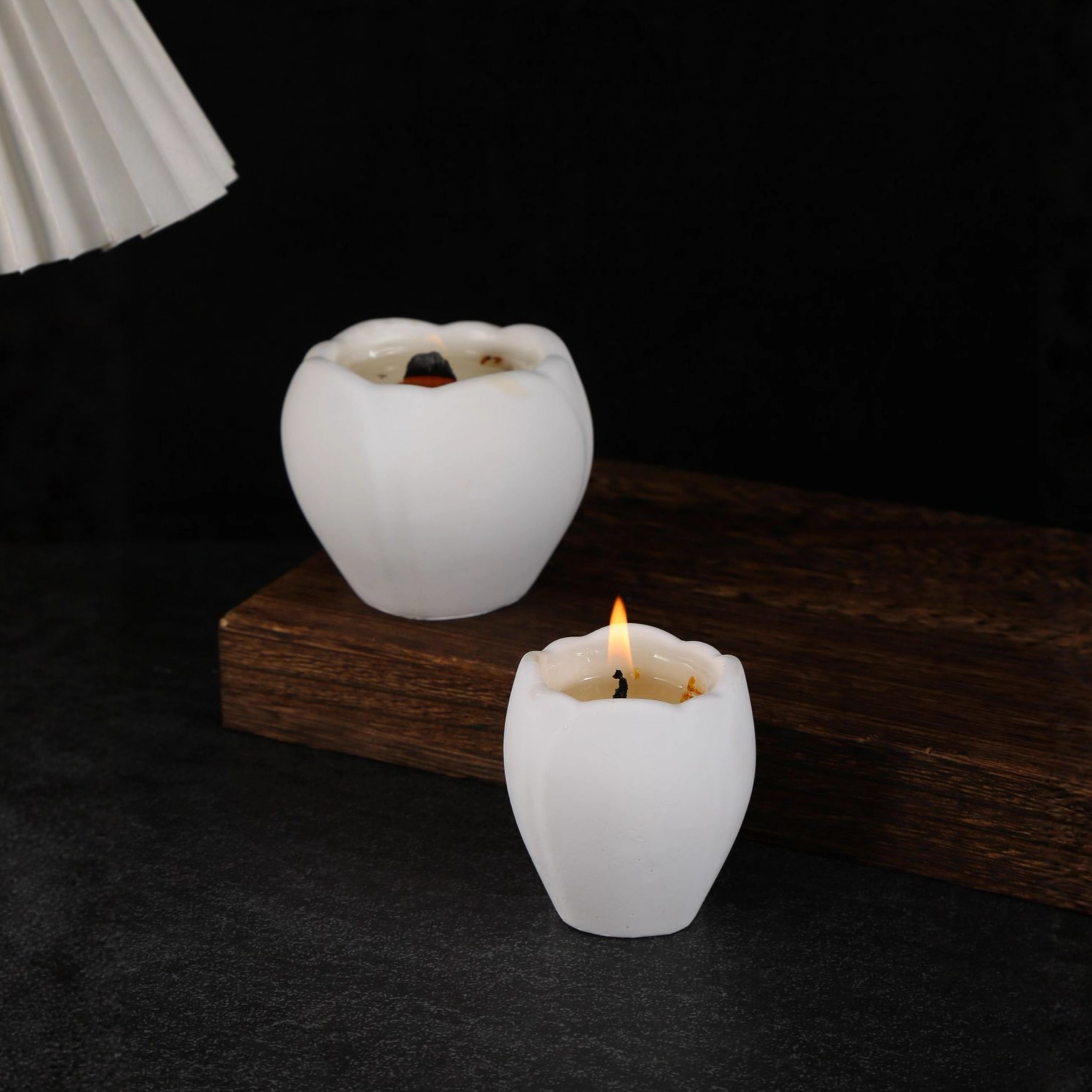 Aromatherapy Candle for Home D - Home Fragrance Usa review and price