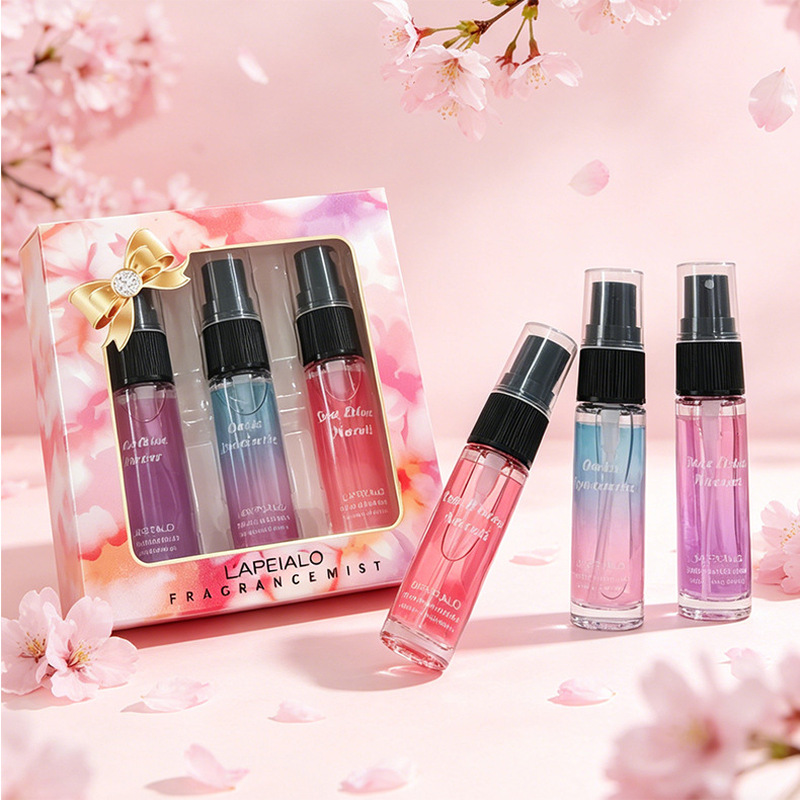 Mini Home Fragrance Mist Gift  - Home Fragrance Usa review and price