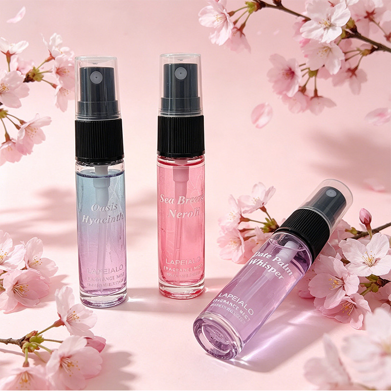 Mini Home Fragrance Mist Gift  - Home Fragrance Usa review and price